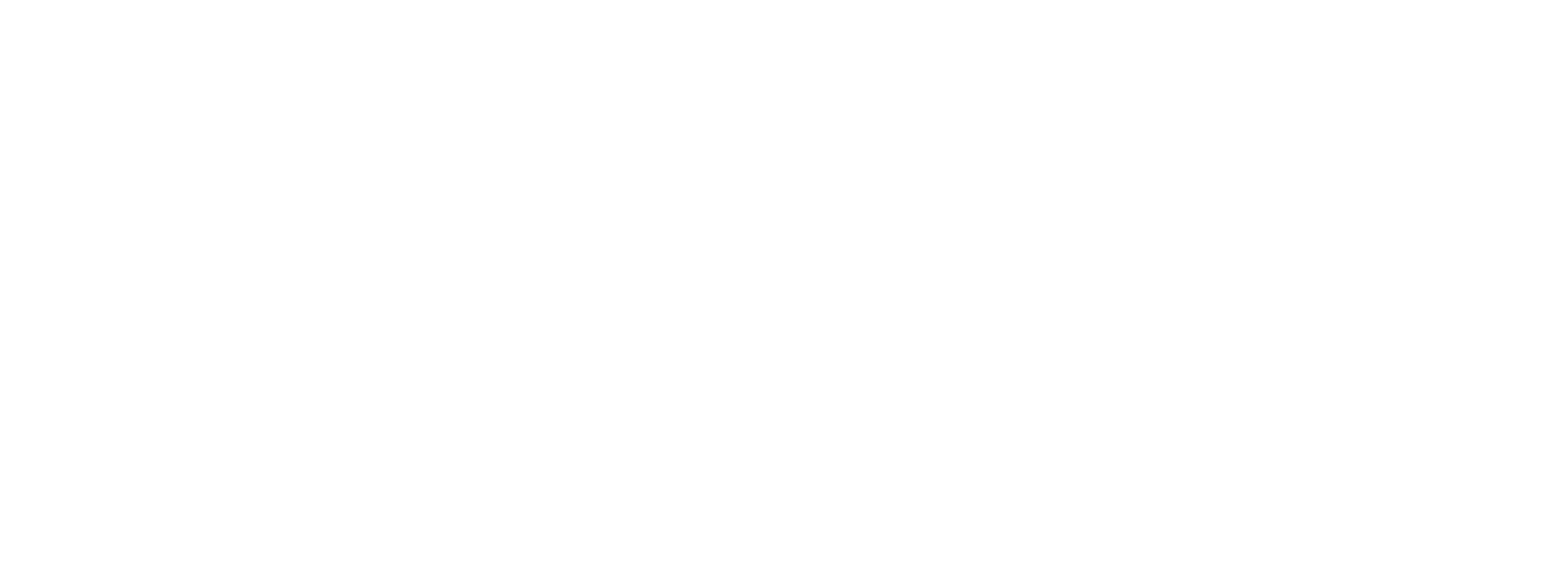 Tom Breathes - Coaching, breathwork and retreats
